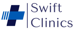 Swift Clinics (Ottawa-Orléans)